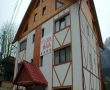 Cazare si Rezervari la Pensiunea Casa Maia din Busteni Prahova
